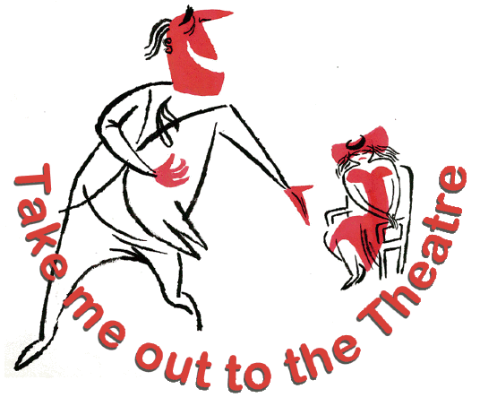 the_luvvies001001.gif