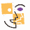 the_luvvies001003.gif