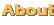 the_luvvies001005.jpg