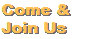 the_luvvies001009.jpg
