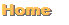 the_luvvies001012.jpg