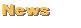 the_luvvies005002.jpg