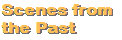 the_luvvies005008.jpg