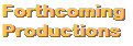 the_luvvies005009.jpg