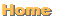 the_luvvies005010.jpg