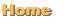 the_luvvies008011.jpg